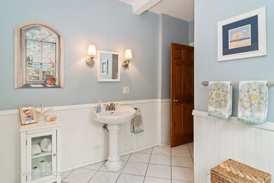 405 W 2nd St, Elmhurst, IL 60126 - photo 3