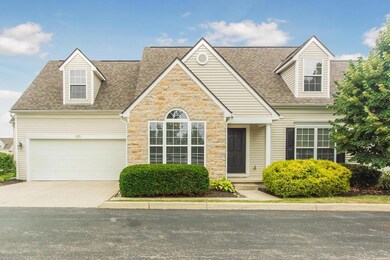 A 643 Field Harbor Pl095-Edit