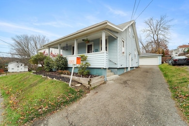 2203 Watson Blvd, Endicott, NY 13760 - photo 3