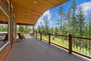 124 Rockhill Rd, Kila, MT 59920 - photo 7