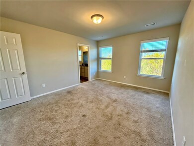 530 Woodcreek Loop, Lowell, AR 72745 - photo 6