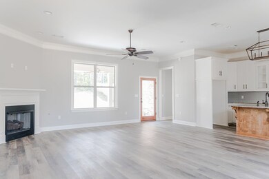 1818 Atlanta Ave, Oxford, MS 38655 - photo 2