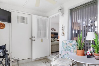 106 Lake Pine Cir unit C-1, Greenacres, FL 33463 - photo 2