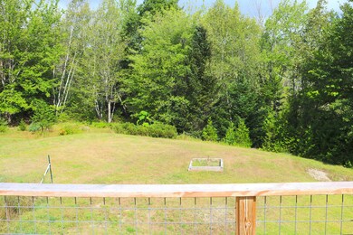 deck2