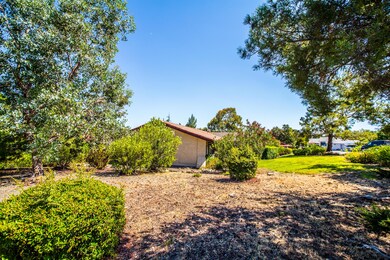 Karen House-26