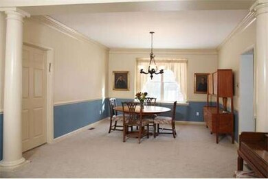 7 Cannon Ball Rd, Sharon, MA 02067 - photo 3