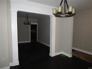 129 E Goepp St, Bethlehem, PA 18018 - photo 5