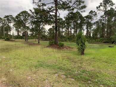 731 Genoa Ave S, Lehigh Acres, FL 33974 - photo 2