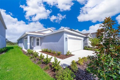 1467 Woodmont Blvd, Kissimmee, FL 34746 - photo 4