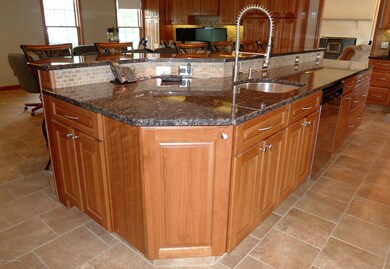 132 Doral Dr, Sugarloaf, PA 18249 - photo 5