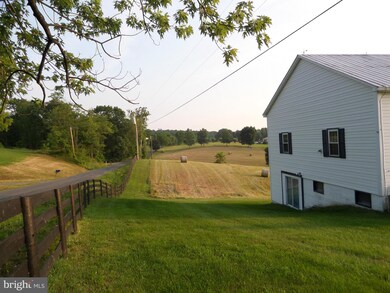 0 Spring Gap Rd unit 1000214869, Slanesville, WV 25444 - photo 2