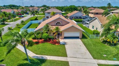 22575 Grouper Ct, Boca Raton, FL 33428 - photo 2