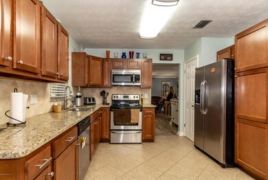 8306 Sanlando Ave, Jacksonville, FL 32211 - photo 5