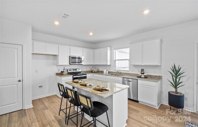 516 Good Hope Rd SW unit 35, Concord, NC 28025 - photo 5