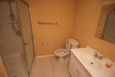 Bathroom (1 of 1)