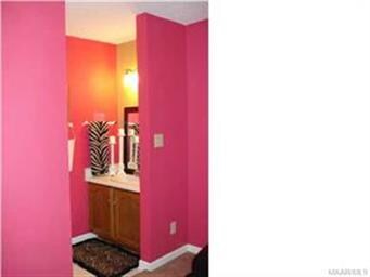 214 Evergreen St, Prattville, AL 36067 - photo 7