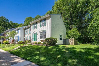 10263 Quiet Pond Terrace, Burke, VA 22015 - photo 2