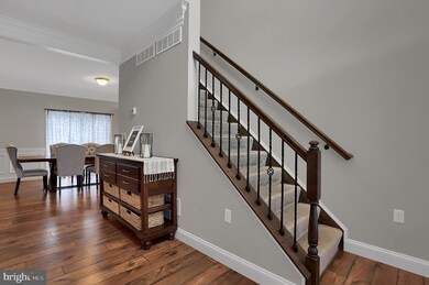 1178 Cydney Ln, Greencastle, PA 17225 - photo 3