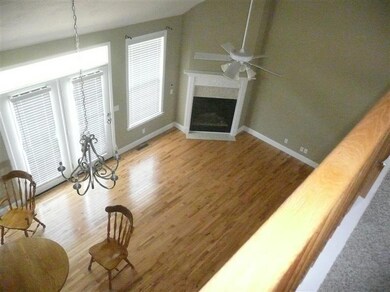 933 E Ozark Jubilee, Nixa, MO 65714 - photo 6