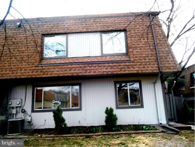 8013 Capistrano Place unit B, Alexandria, VA 22309 - photo 2