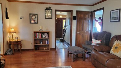 1919 Belleview Dr, Whitehall, PA 18052 - photo 6