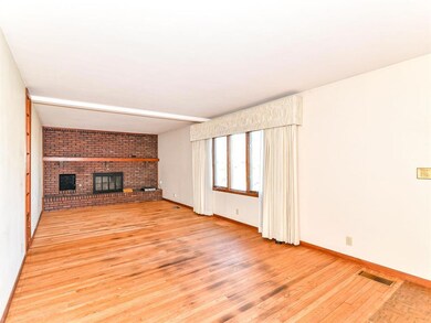 202 S Linden Ln, Sheridan, IN 46069 - photo 5