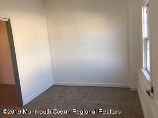 332 Port Monmouth Rd unit 3, North Middletown, NJ 07748 - photo 5