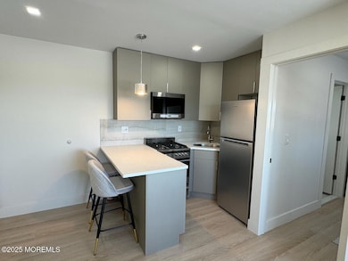 1217 Ocean Ave unit A8, Bradley Beach, NJ 07720 - photo 4