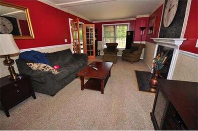 53 Autumn Rd, Dracut, MA 01826 - photo 2