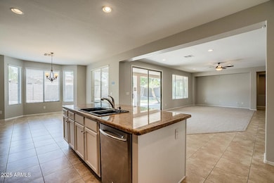 20190726164147324695000000-o