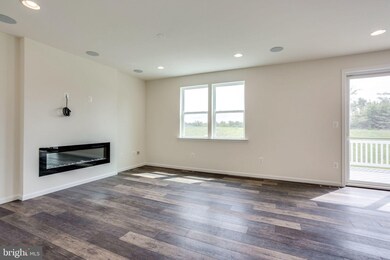 244 Pleasant Hill Dr, Boyce, VA 22620 - photo 6