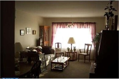 4 Beacon Ct, Trenton, NJ 08691 - photo 4