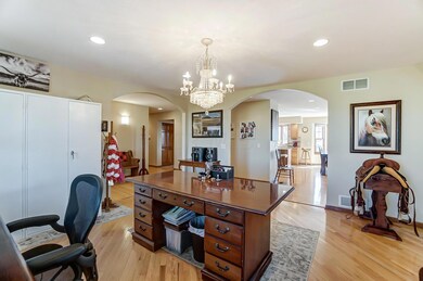 18472 State Route 104, Circleville, OH 43113 - photo 7