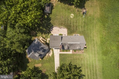 8340 Stevens Rd, Owings, MD 20736 - photo 5