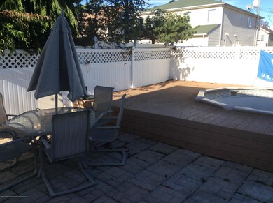 149 Alberta Ave, Staten Island, NY 10314 - photo 2