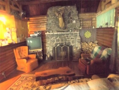 51 Fern St, Millinocket, ME 04462 - photo 4