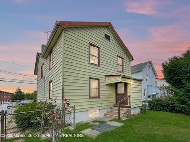 120 Lawrence _003