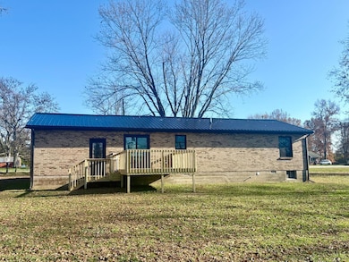 5835 Ohio 134, Lynchburg, OH 45142 - photo 7