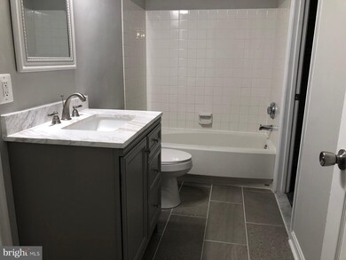 1158 Cypress Tree Place, Herndon, VA 20170 - photo 5