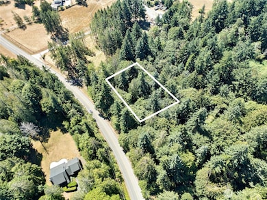 0 Ave N, Bainbridge Island, WA 98110 - photo 2