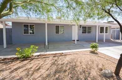 SaguaroDr-0519
