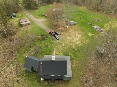 20240915075458947113000000-o