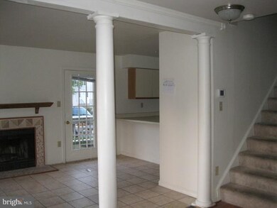 14311 Dover Ct, Laurel, MD 20707 - photo 3
