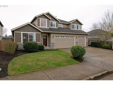 559 E 16th St, Lafayette, OR 97127 - photo 3