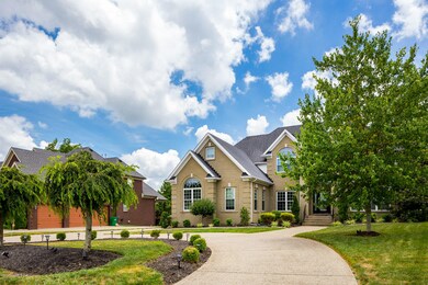 00210510 Fairmont Falls Way - INTERNET