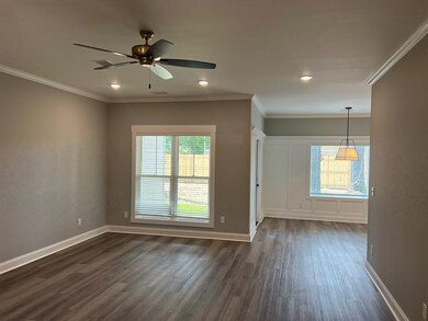 130 Pinewood Dr, Tifton, GA 31793 - photo 3