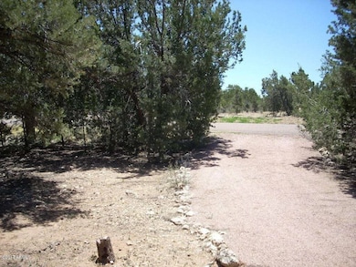 3401 Hide Away Circle (7)