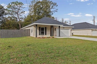 820 Wildwood Dr, Mobile, AL 36693 - photo 5