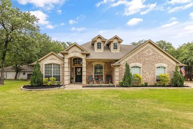 5632 County Road 1022, Joshua, TX 76058 - photo 3