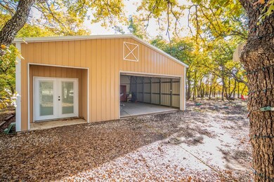 5309 Midway Rd, Weatherford, TX 76085 - photo 4